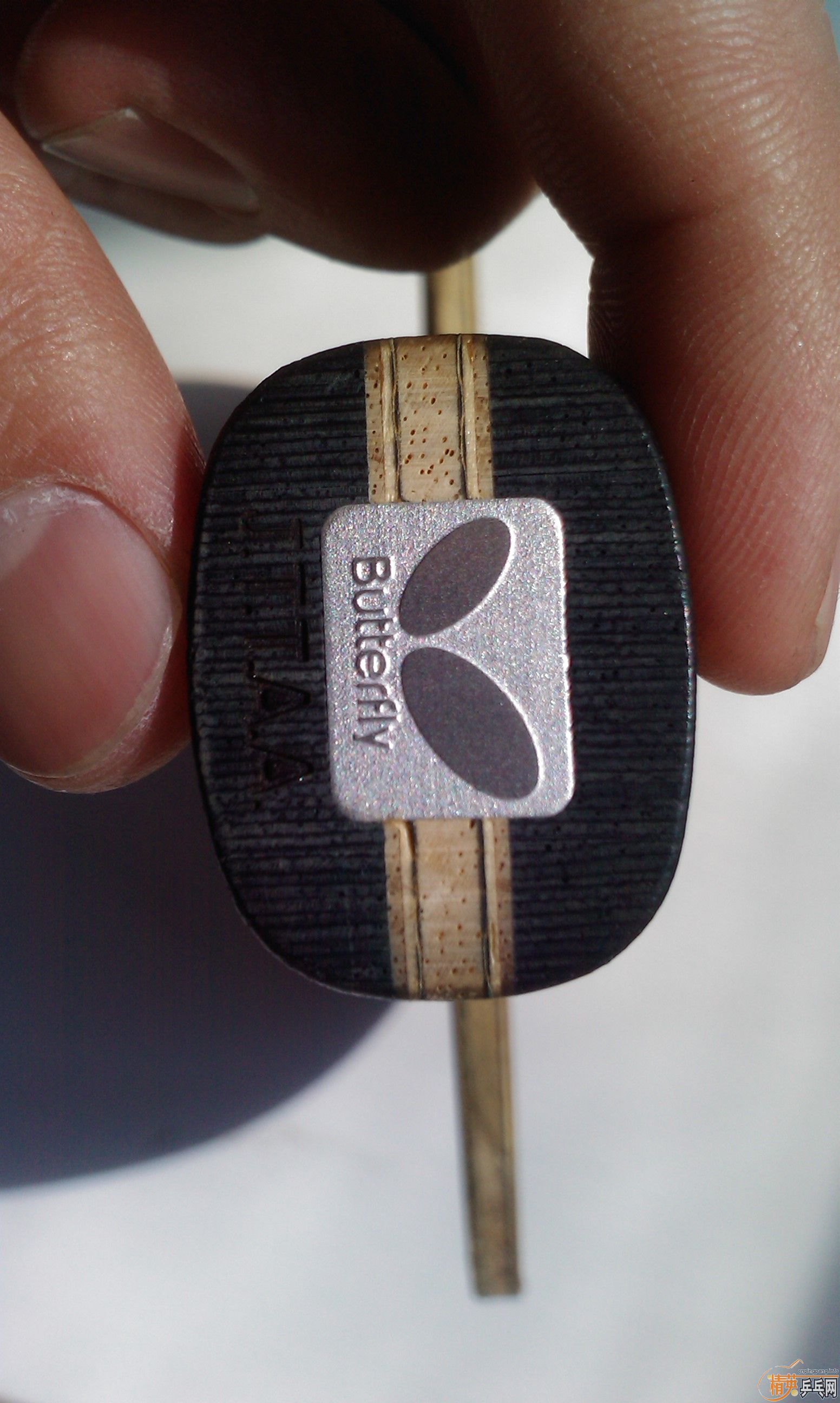 �����ѳ������л�ֱ�壬һ����������һ������655