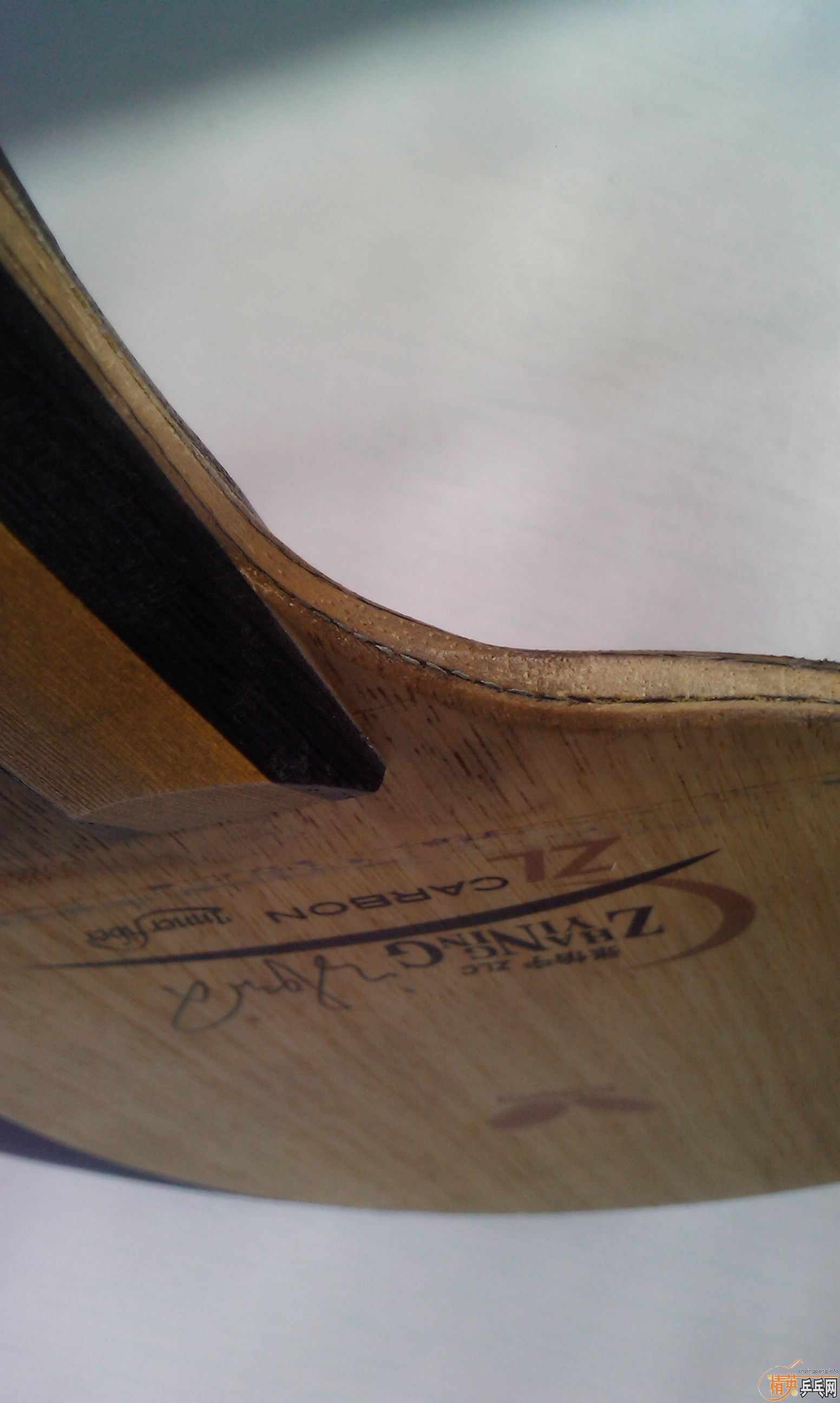 �����ѳ������л�ֱ�壬һ����������һ������655