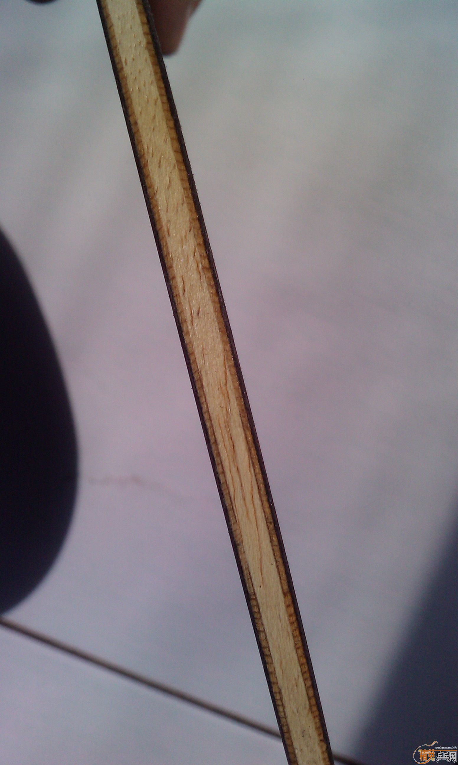 �����ѳ������л�ֱ�壬һ����������һ������655