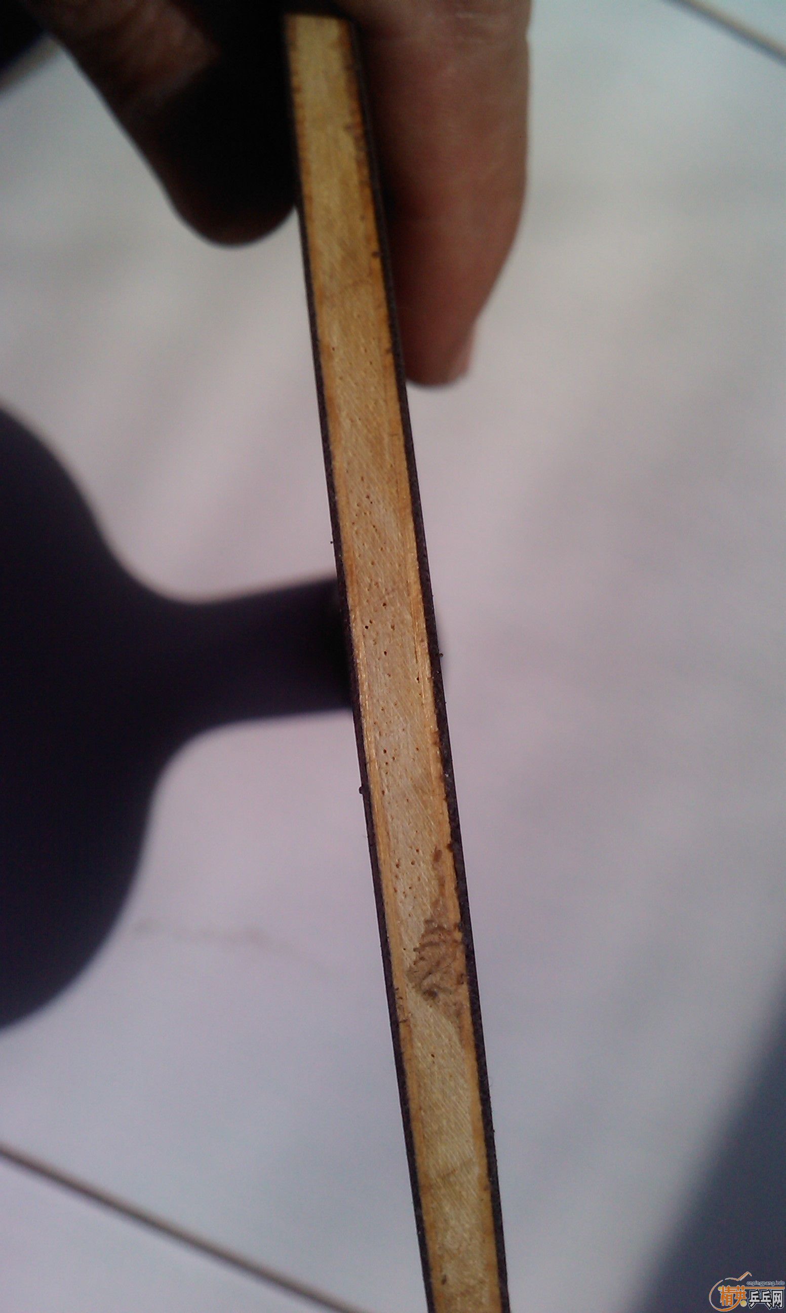 �����ѳ������л�ֱ�壬һ����������һ������655