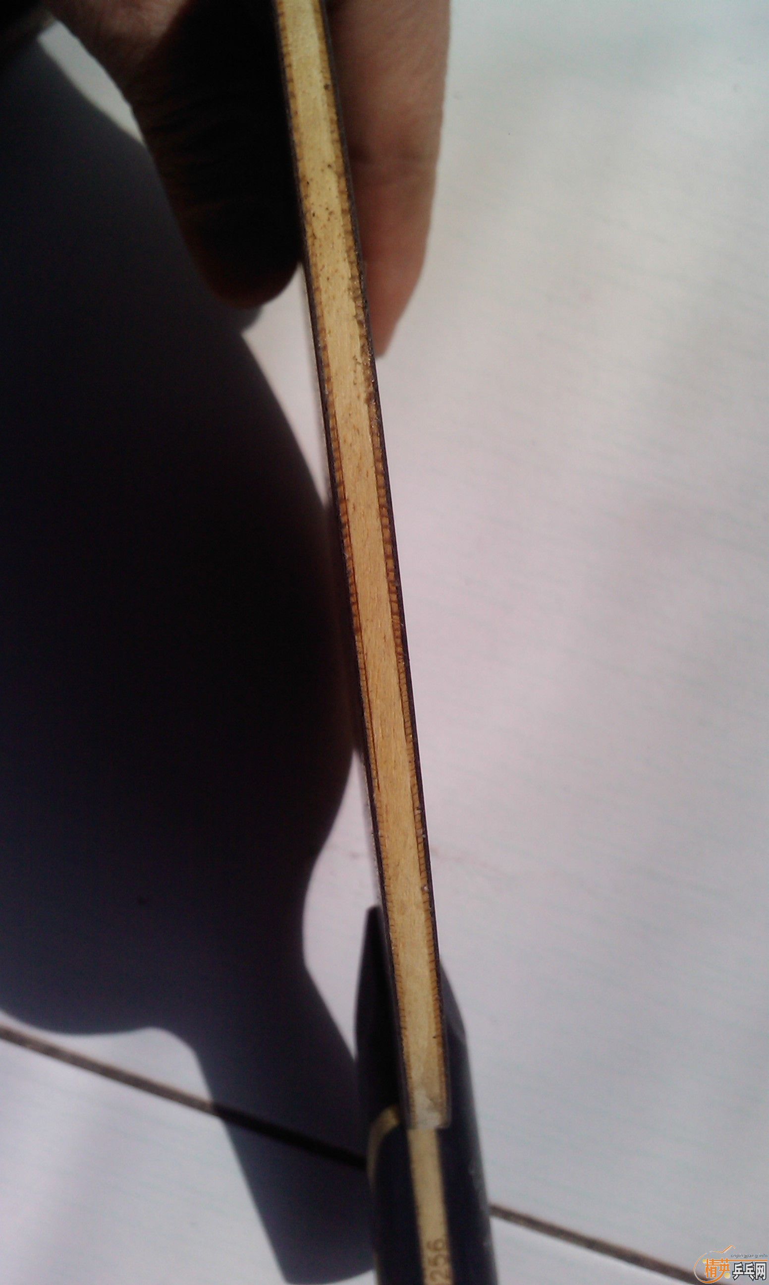 �����ѳ������л�ֱ�壬һ����������һ������655