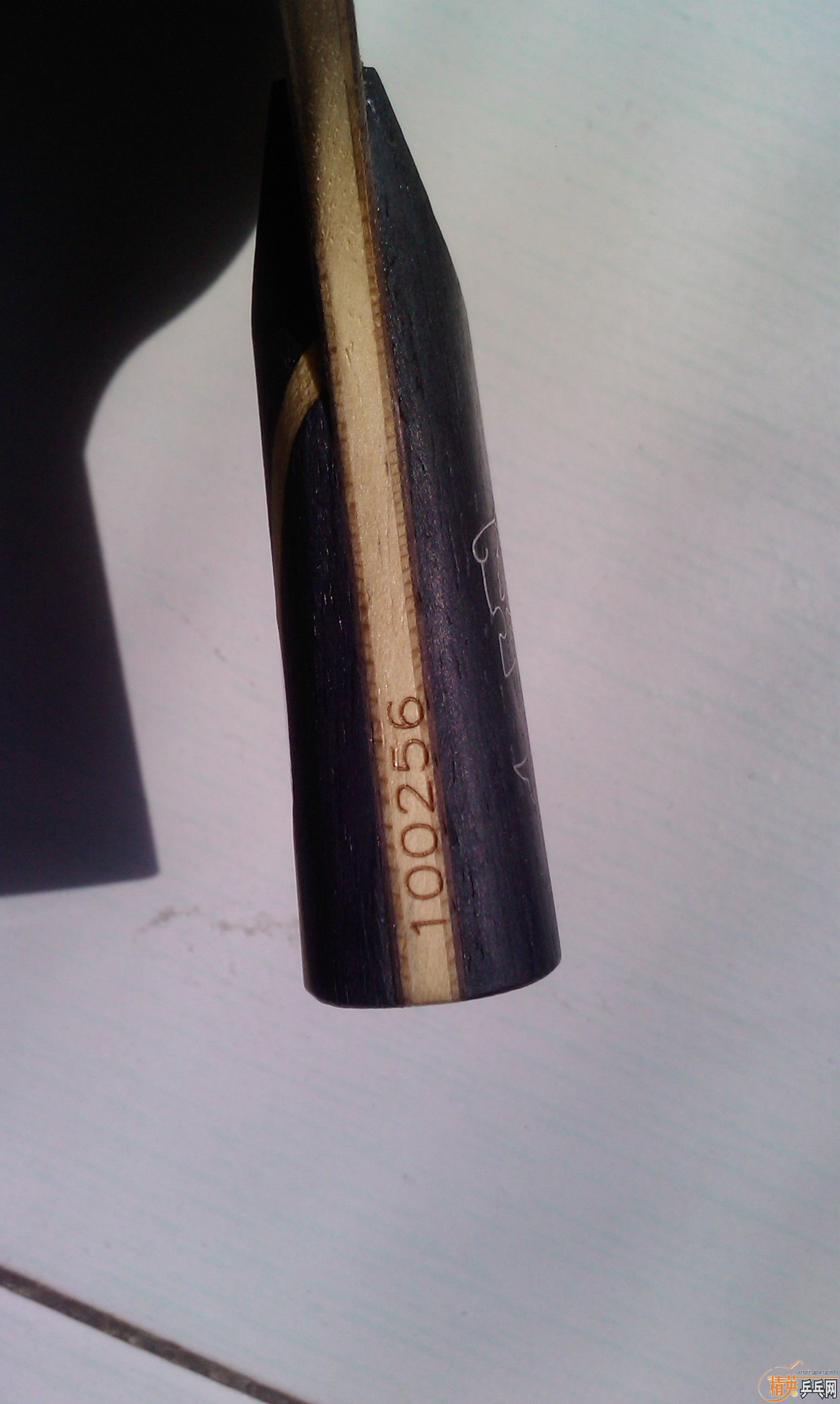 �����ѳ������л�ֱ�壬һ����������һ������655