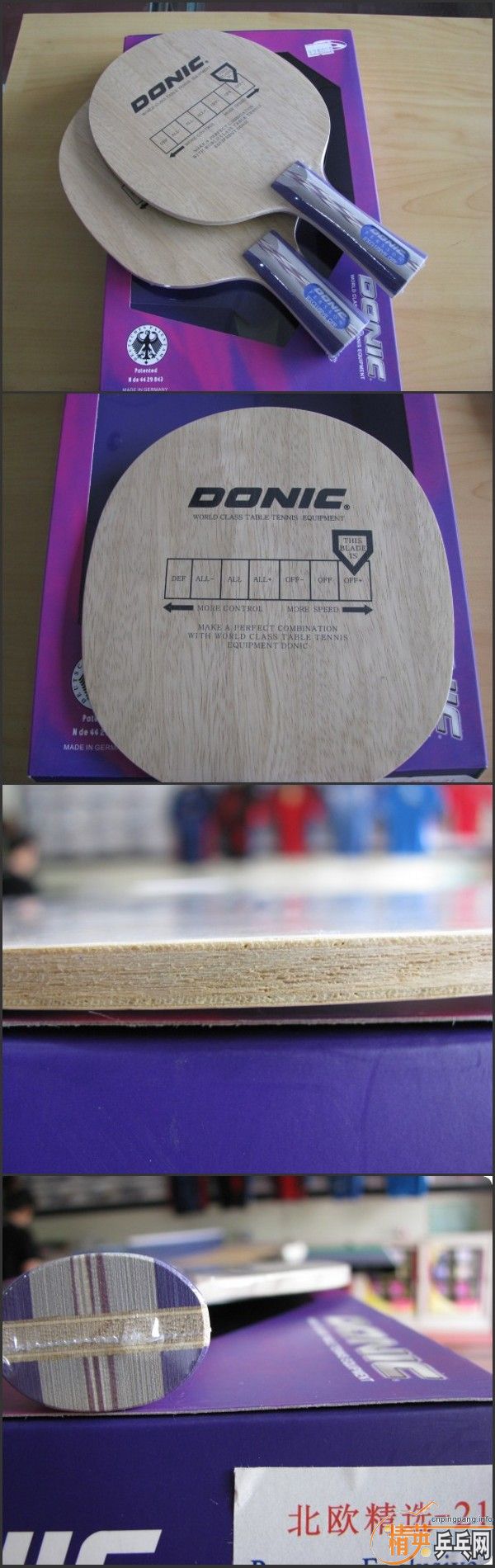 �������������������ӵ�Eϵ��