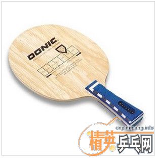 �������������������ӵ�Eϵ��