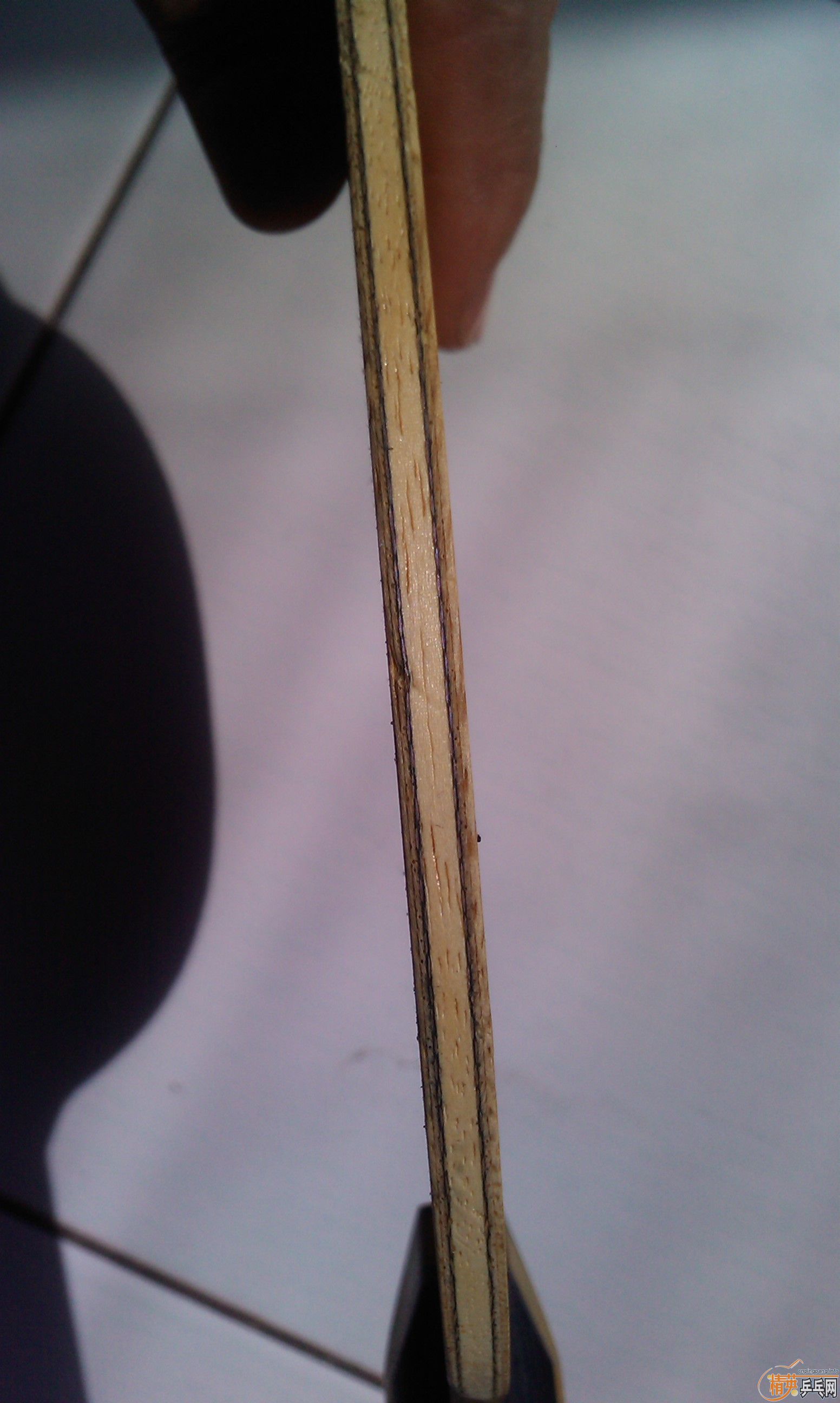 �����ѳ������л�ֱ�壬һ����������һ������655