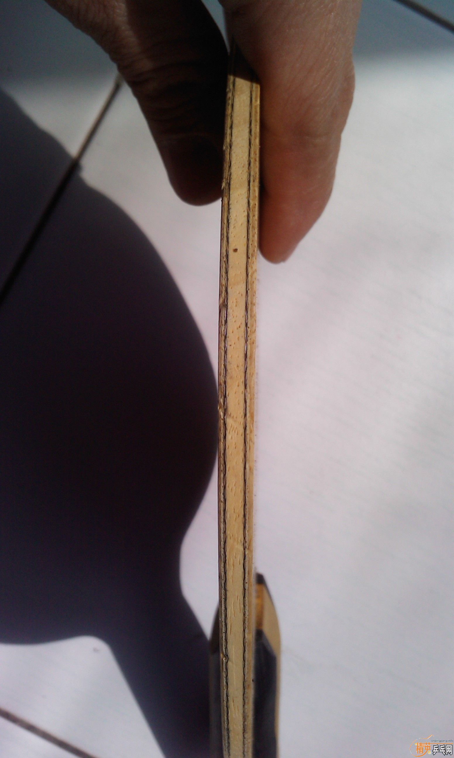 �����ѳ������л�ֱ�壬һ����������һ������655