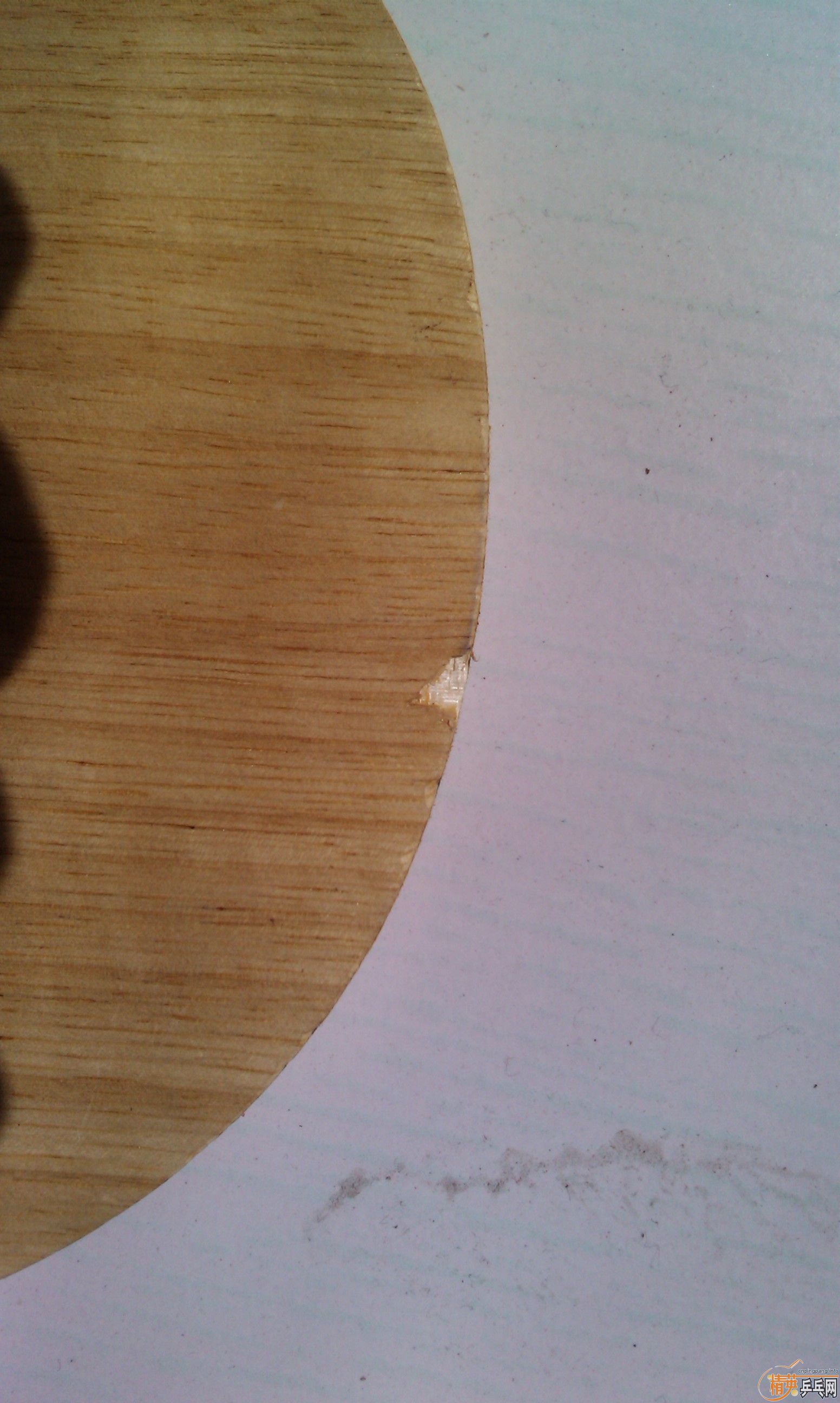 �����ѳ������л�ֱ�壬һ����������һ������655