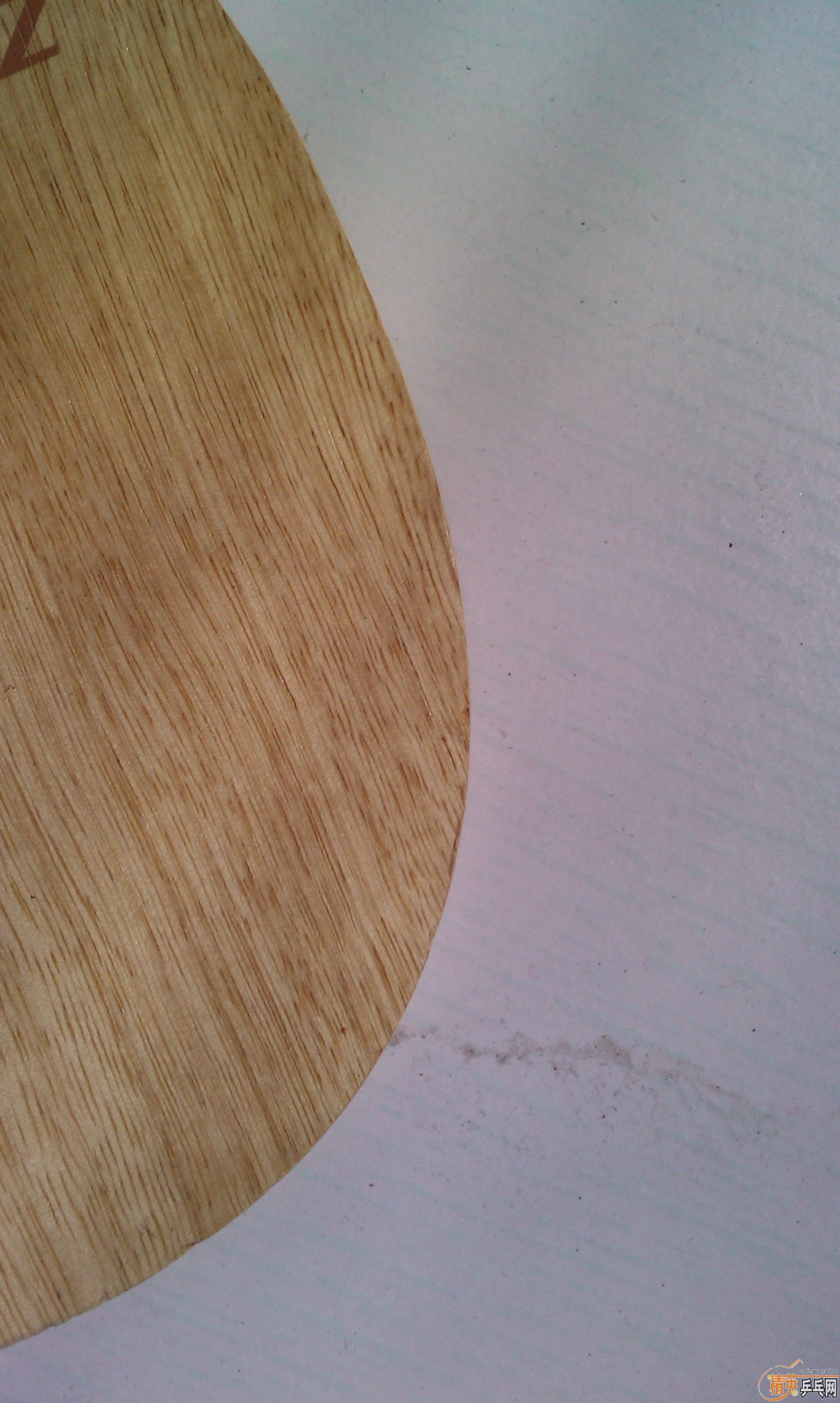 �����ѳ������л�ֱ�壬һ����������һ������655