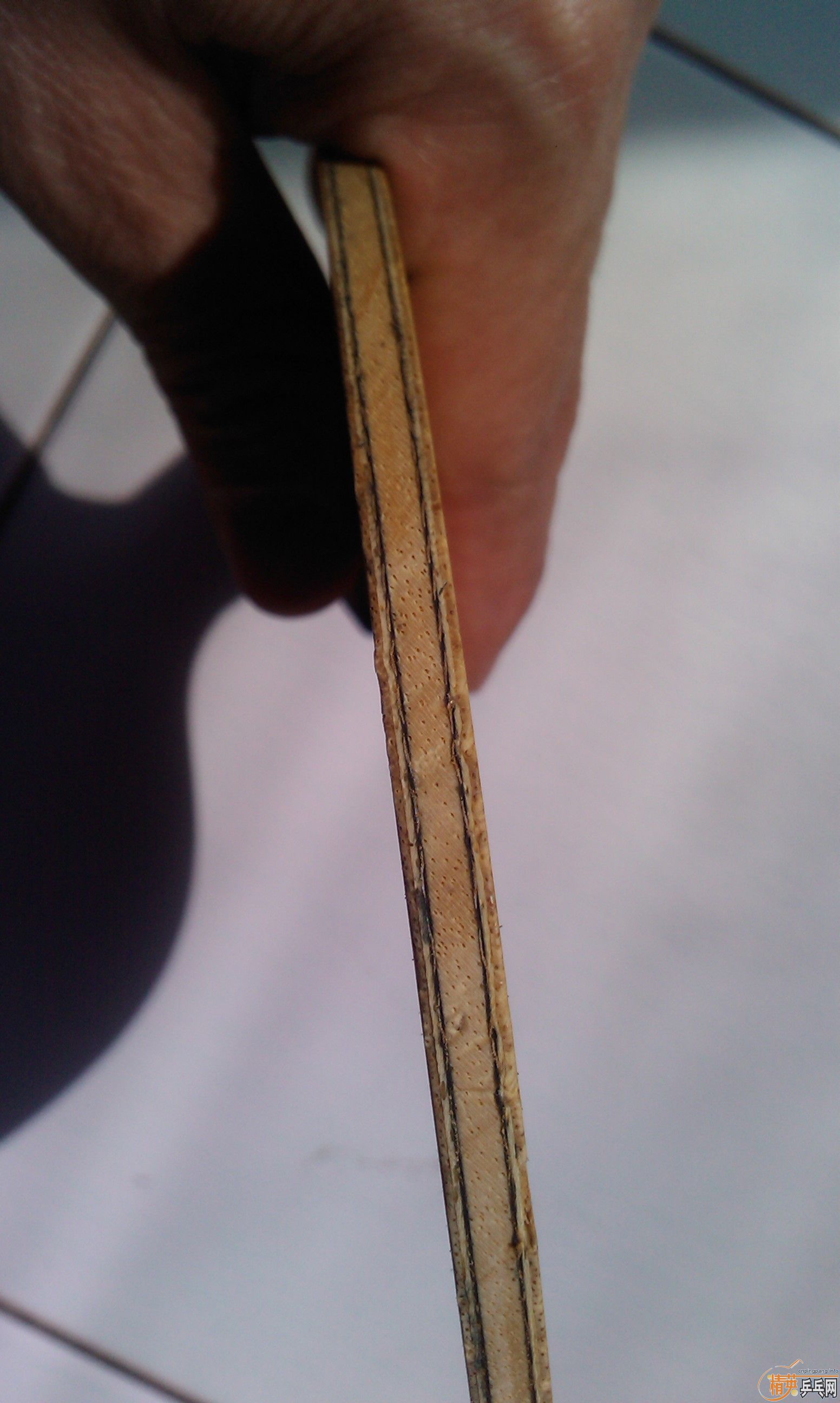 �����ѳ������л�ֱ�壬һ����������һ������655