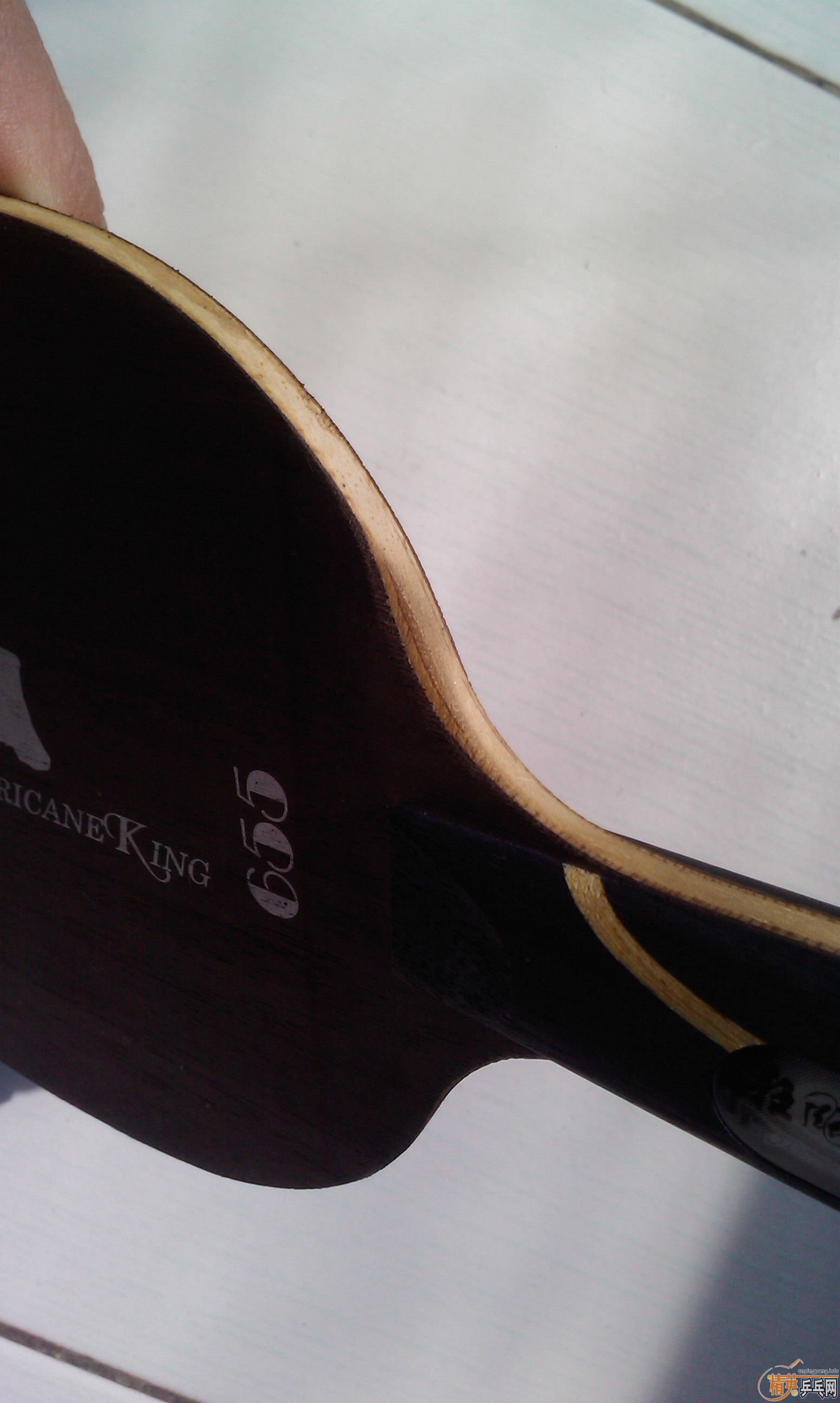 �����ѳ������л�ֱ�壬һ����������һ������655