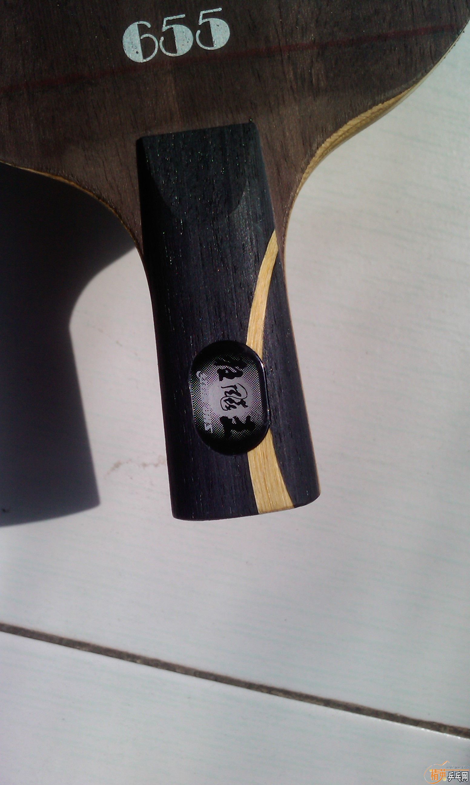 �����ѳ������л�ֱ�壬һ����������һ������655