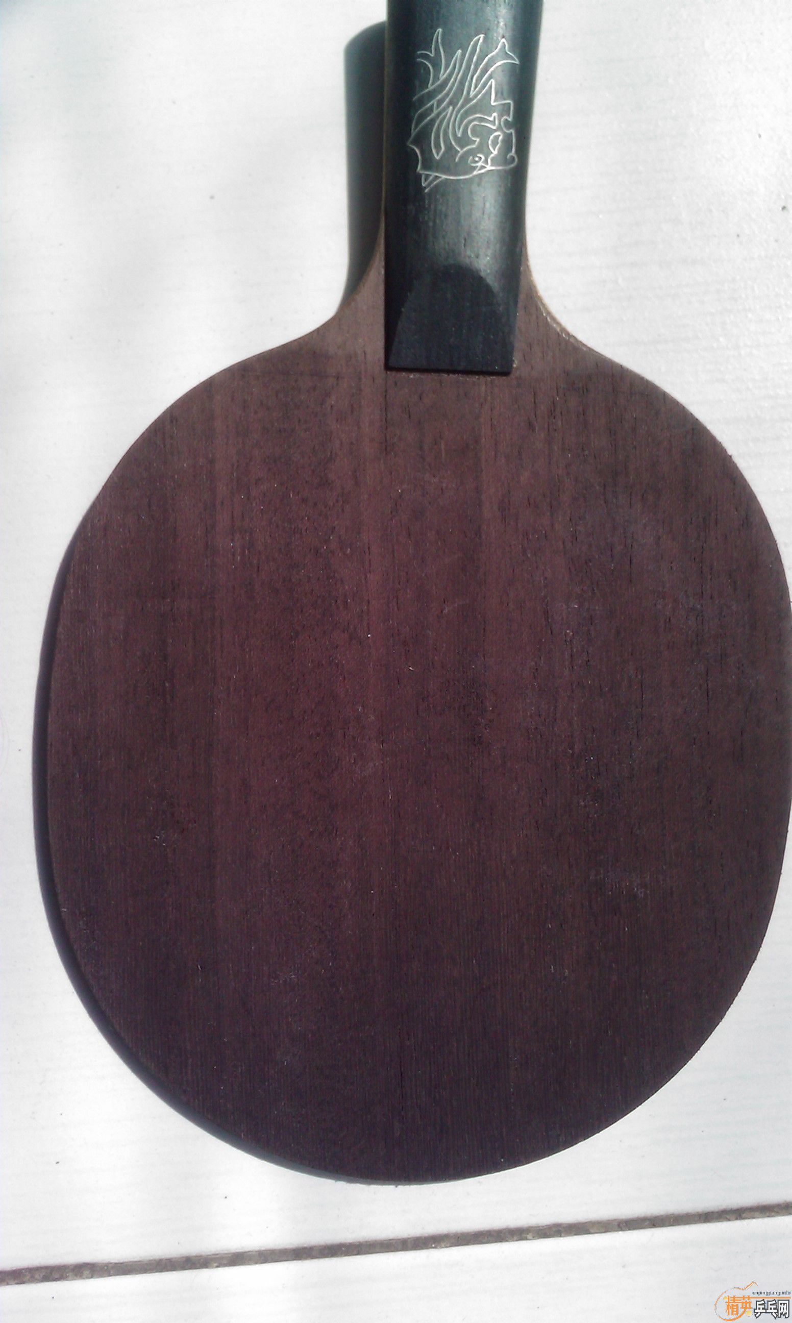 �����ѳ������л�ֱ�壬һ����������һ������655