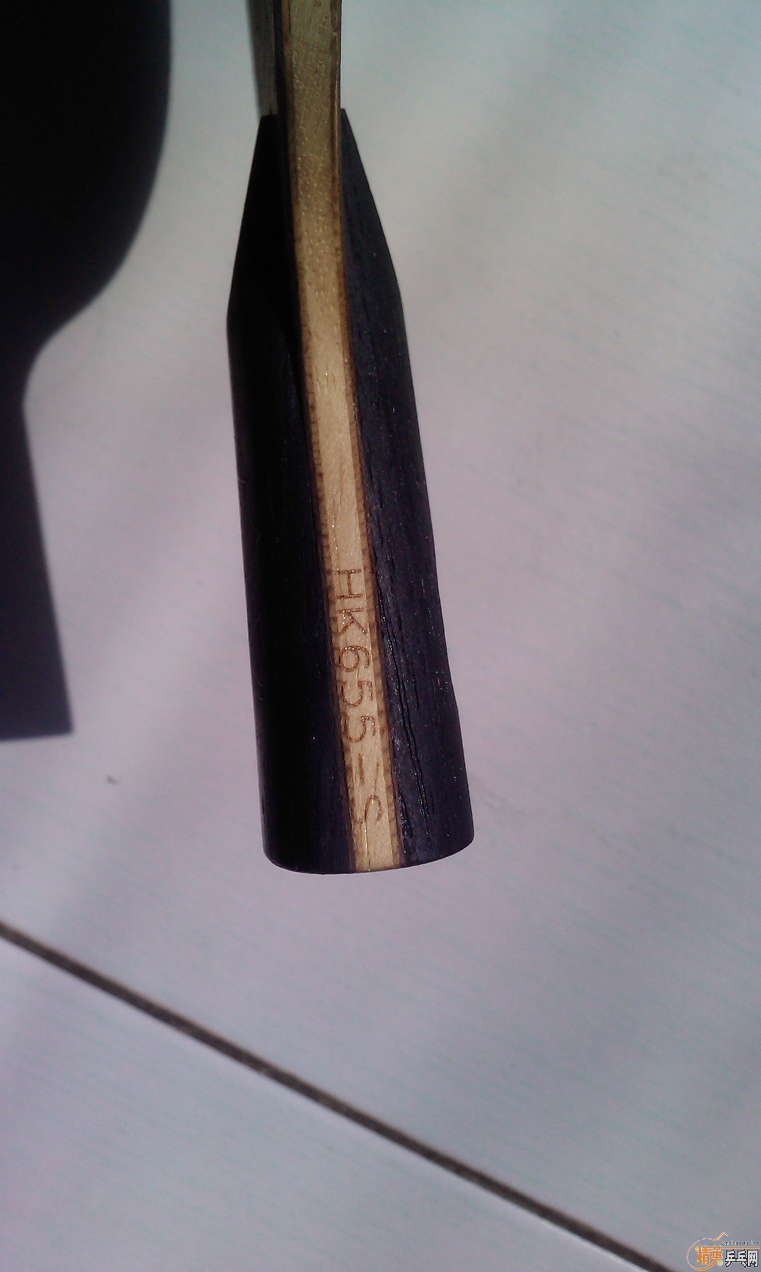 �����ѳ������л�ֱ�壬һ����������һ������655