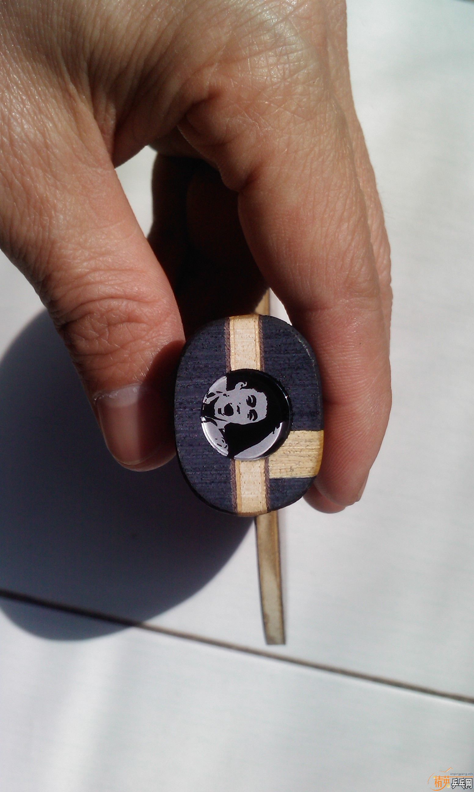 �����ѳ������л�ֱ�壬һ����������һ������655