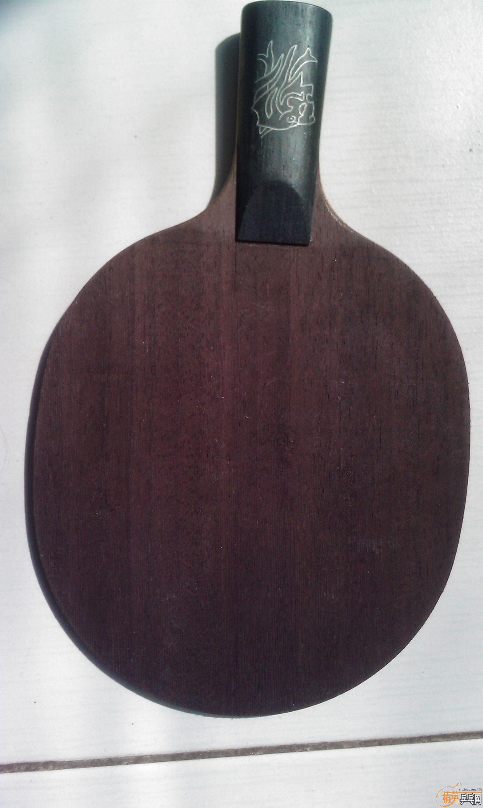 �����ѳ������л�ֱ�壬һ����������һ������655