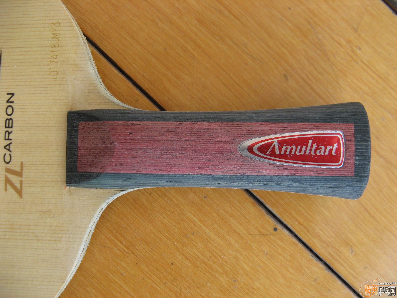 ����Amultart-zlc 660��