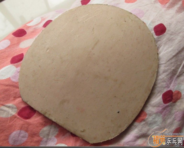 ����ĺᣬ����YEO�����ó���06�����������ɵ�a