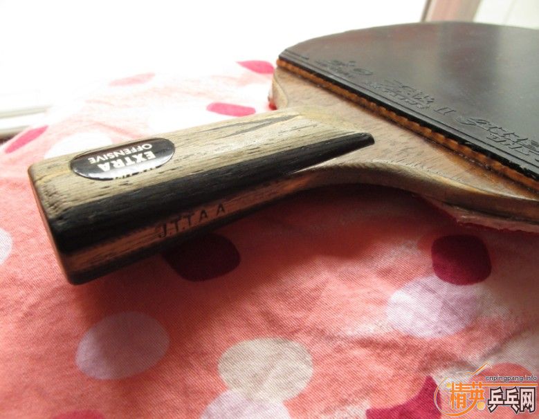 ����ĺᣬ����YEO�����ó���06�����������ɵ�a