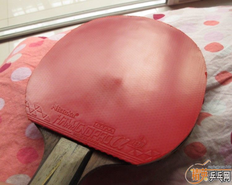 ����ĺᣬ����YEO�����ó���06�����������ɵ�a