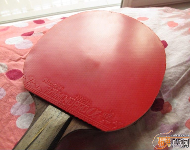 ����ĺᣬ����YEO�����ó���06�����������ɵ�a