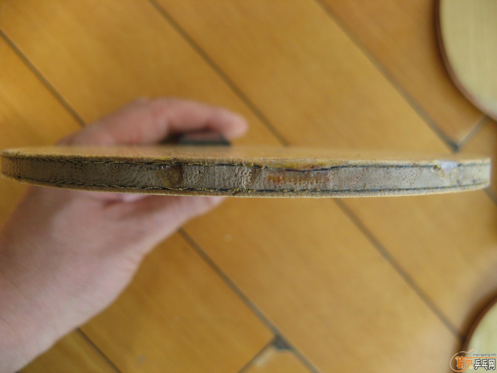 ����Amultart-zlc 660��