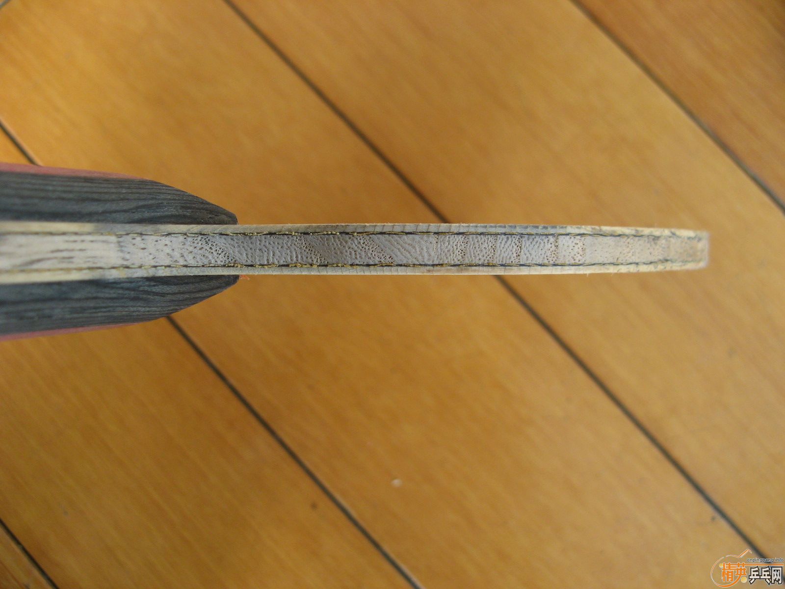 ����Amultart-zlc 660��