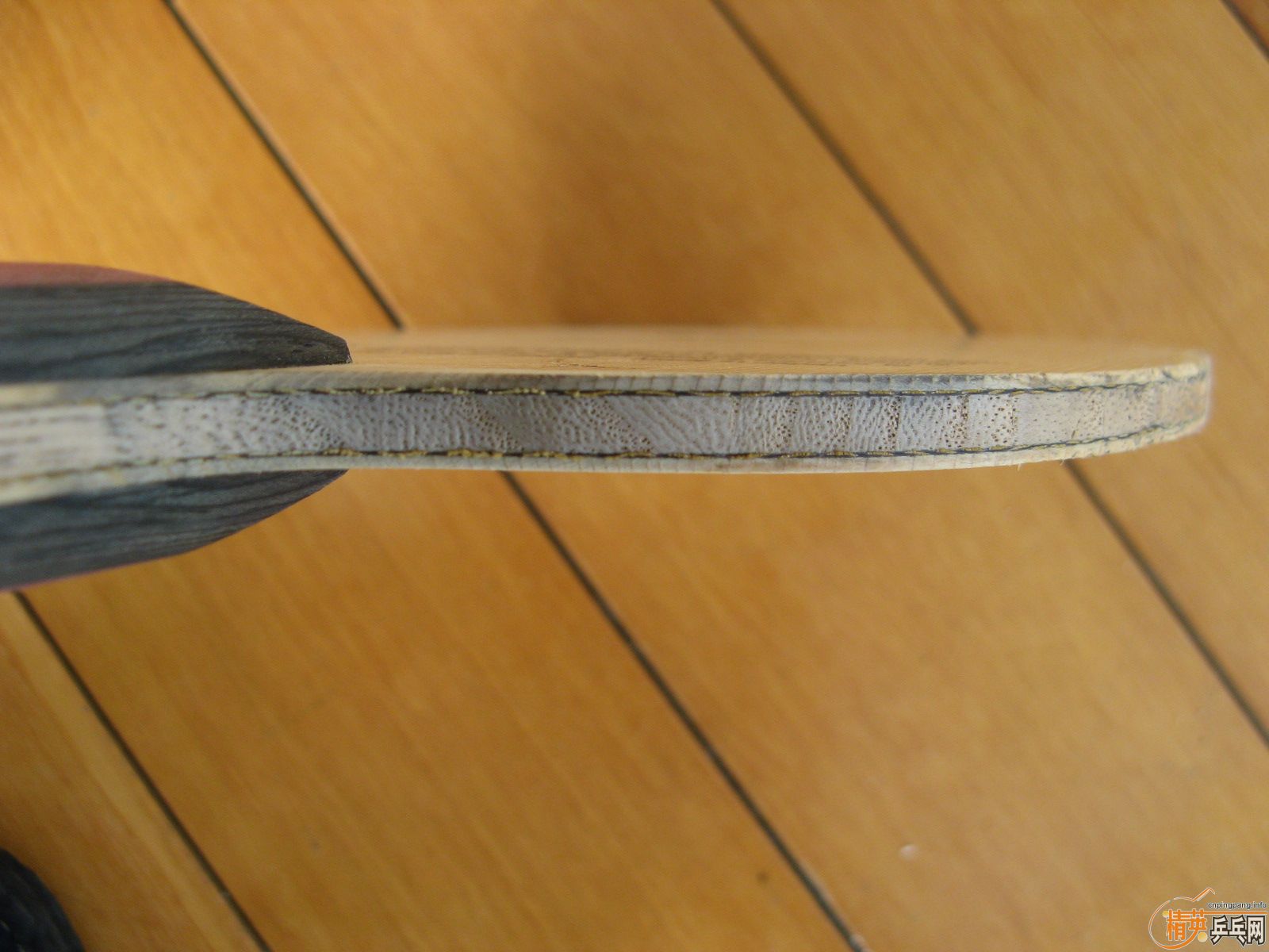 ����Amultart-zlc 660��