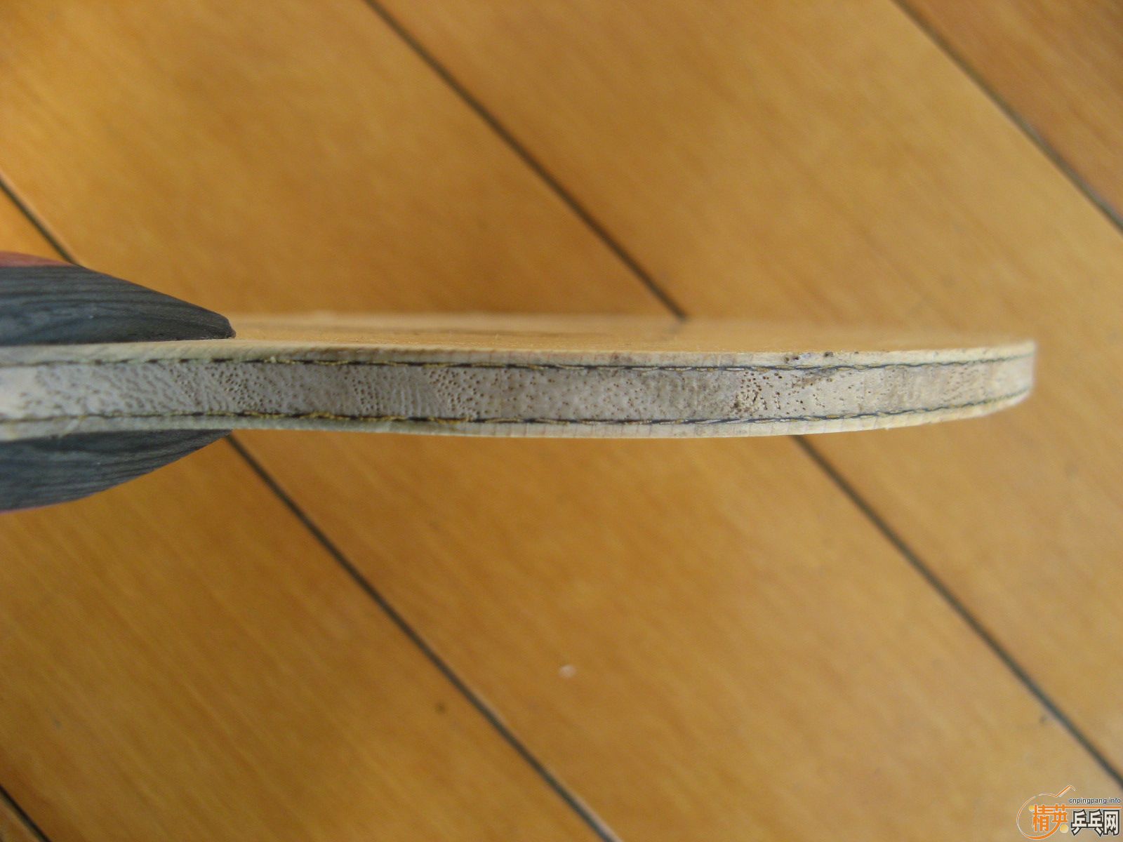 ����Amultart-zlc 660��