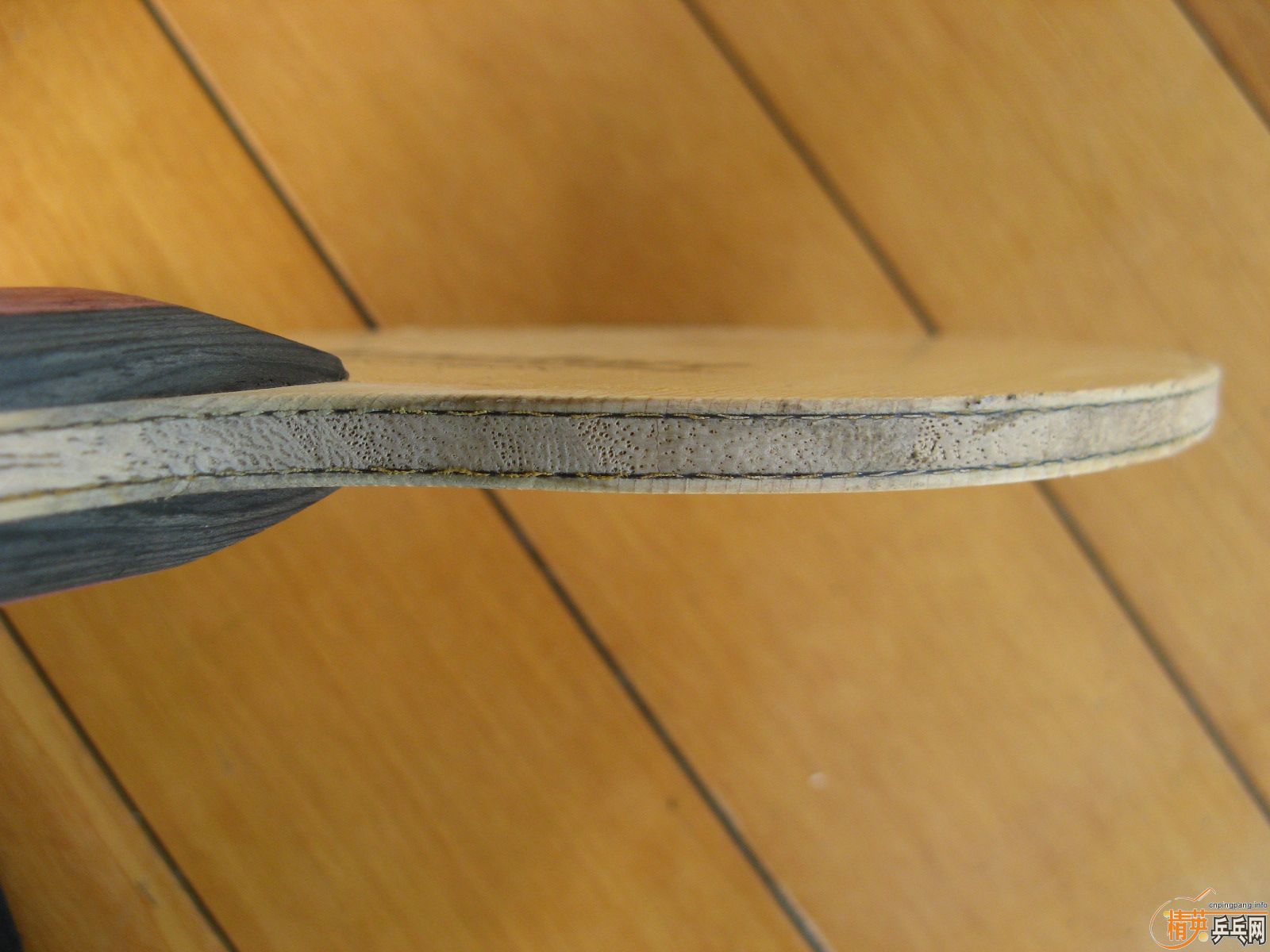 ����Amultart-zlc 660��