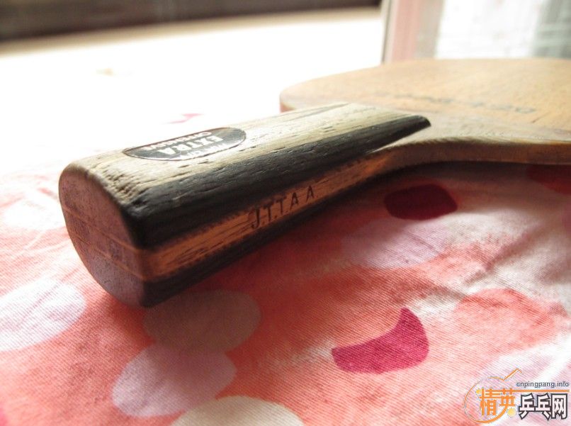 ����ĺᣬ����YEO�����ó���06�����������ɵ�a