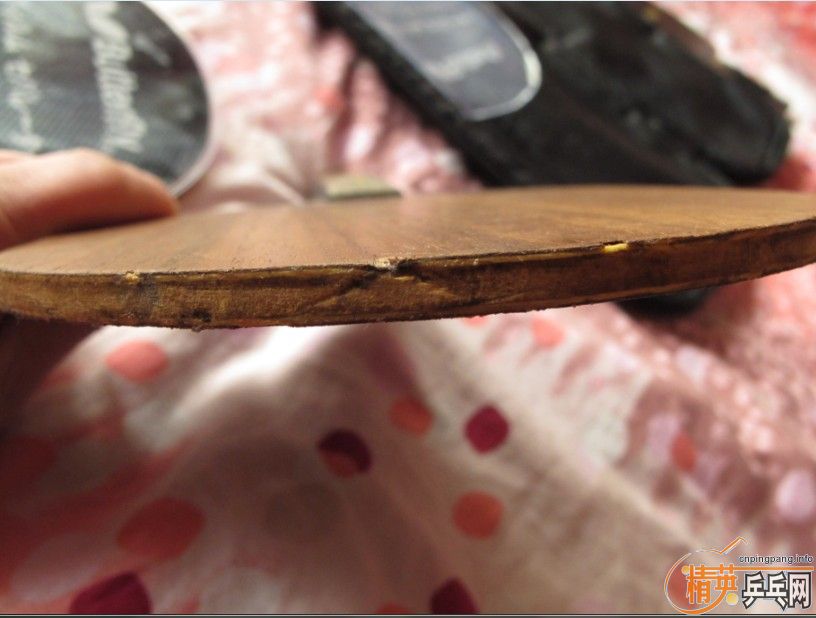 ����ĺᣬ����YEO�����ó���06�����������ɵ�a