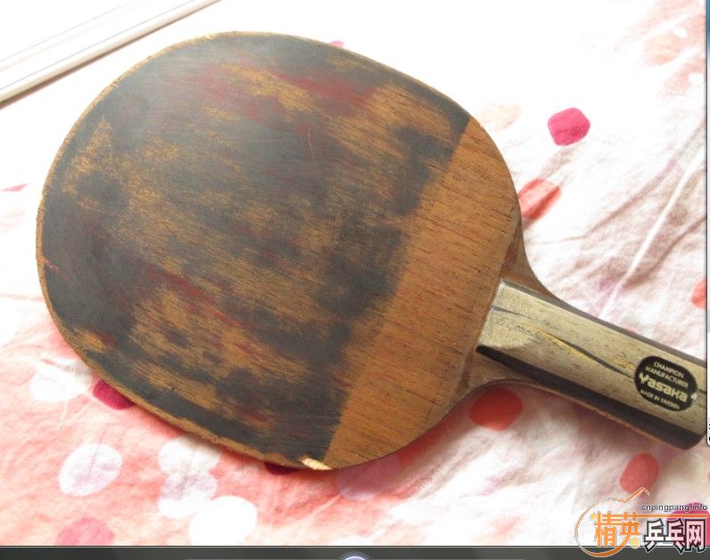 ����ĺᣬ����YEO�����ó���06�����������ɵ�a