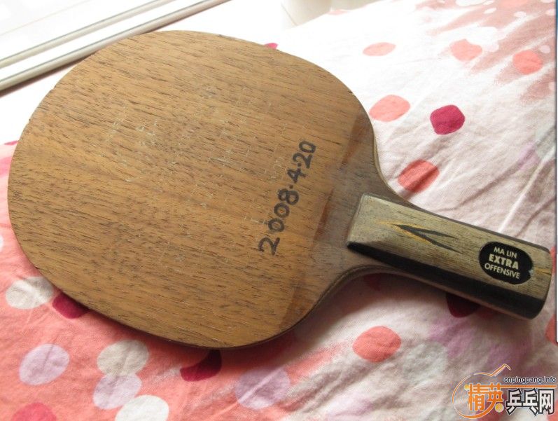 ����ĺᣬ����YEO�����ó���06�����������ɵ�a