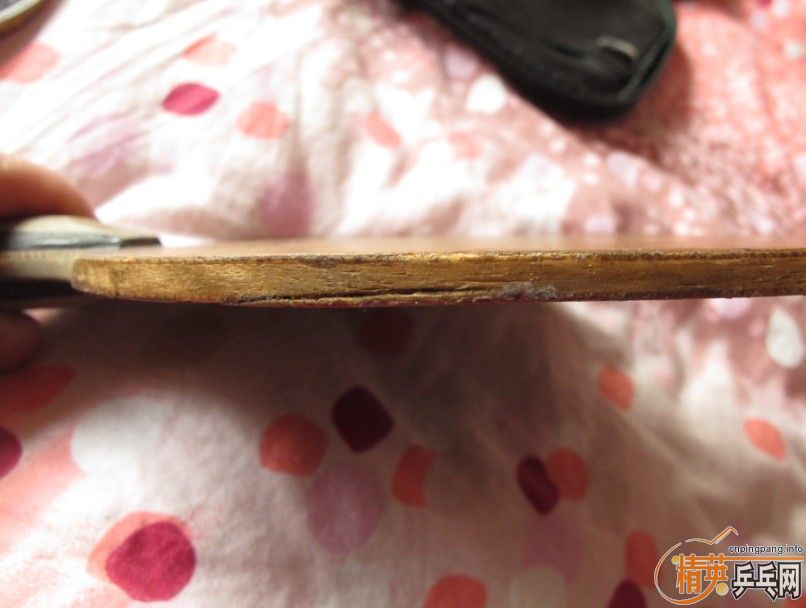 ����ĺᣬ����YEO�����ó���06�����������ɵ�a