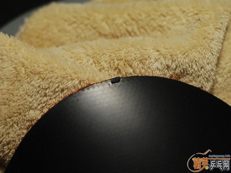 ��STIGA CALIBRA LT SPIN