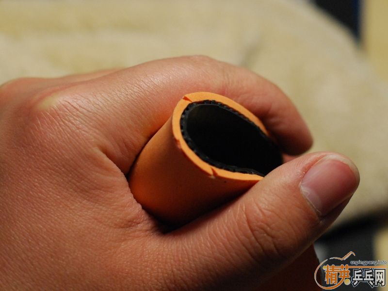 ��STIGA CALIBRA LT SPIN