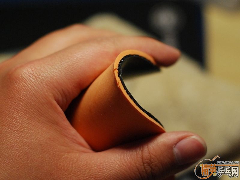 ��STIGA CALIBRA LT SPIN