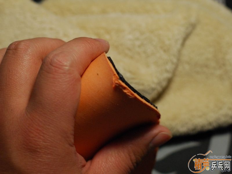 ��STIGA CALIBRA LT SPIN