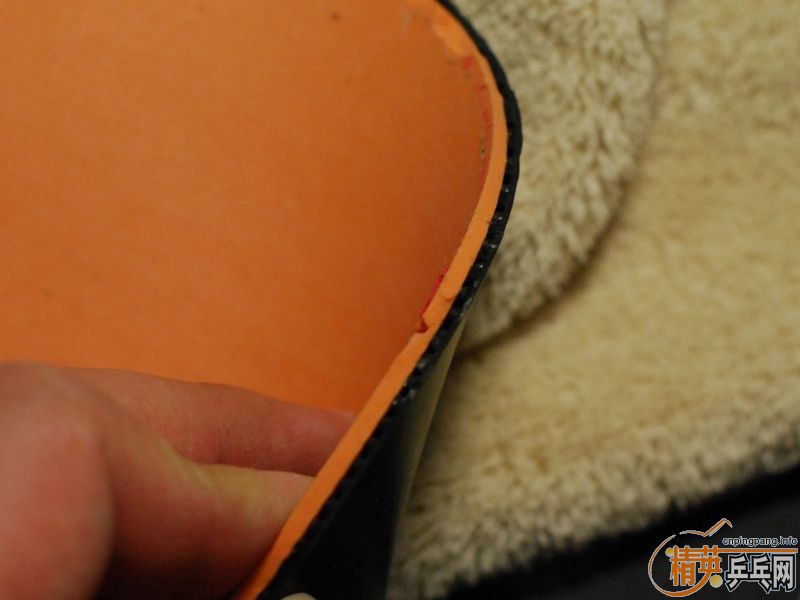 ��STIGA CALIBRA LT SPIN