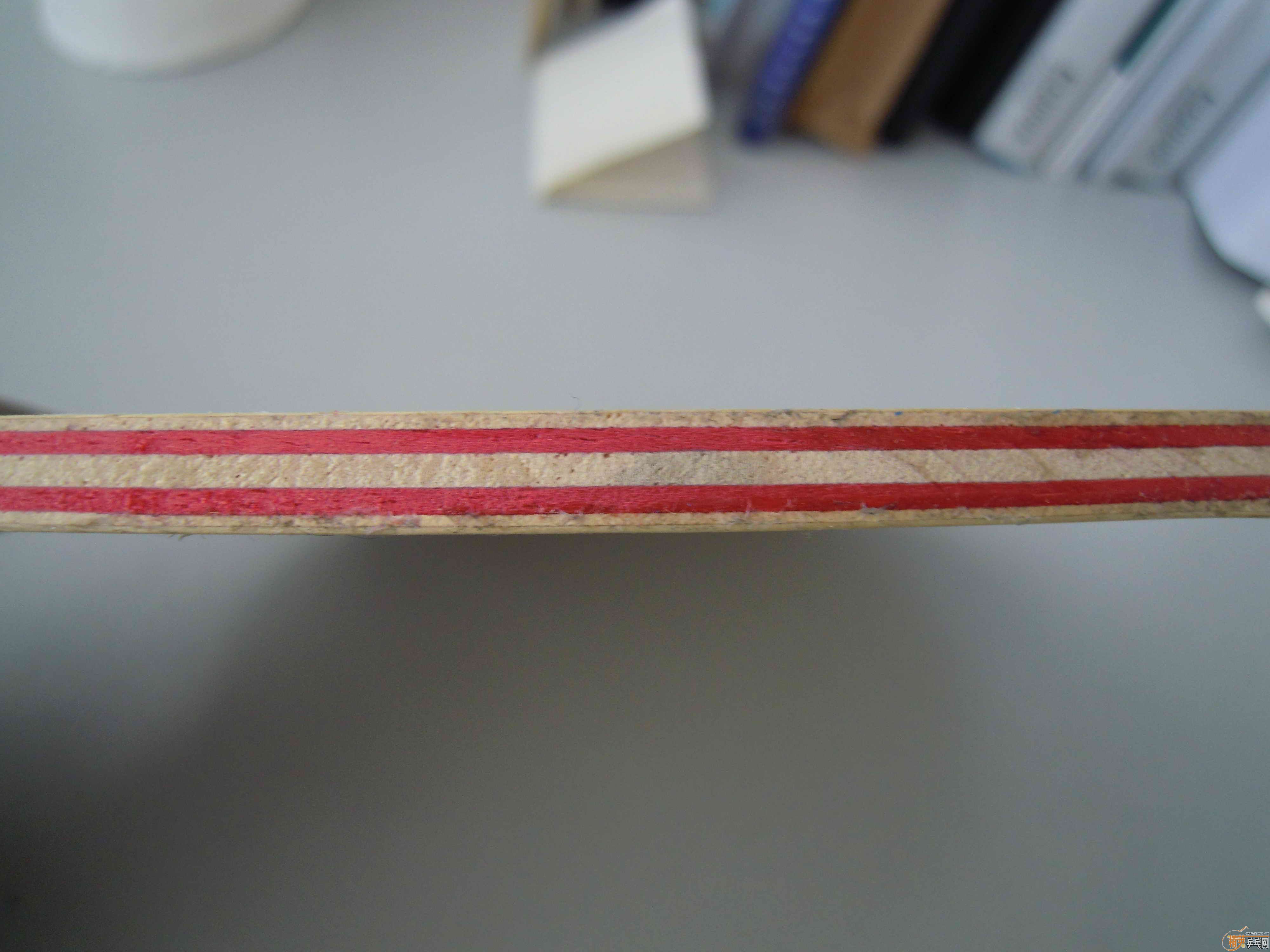 ˮ��CL��200������