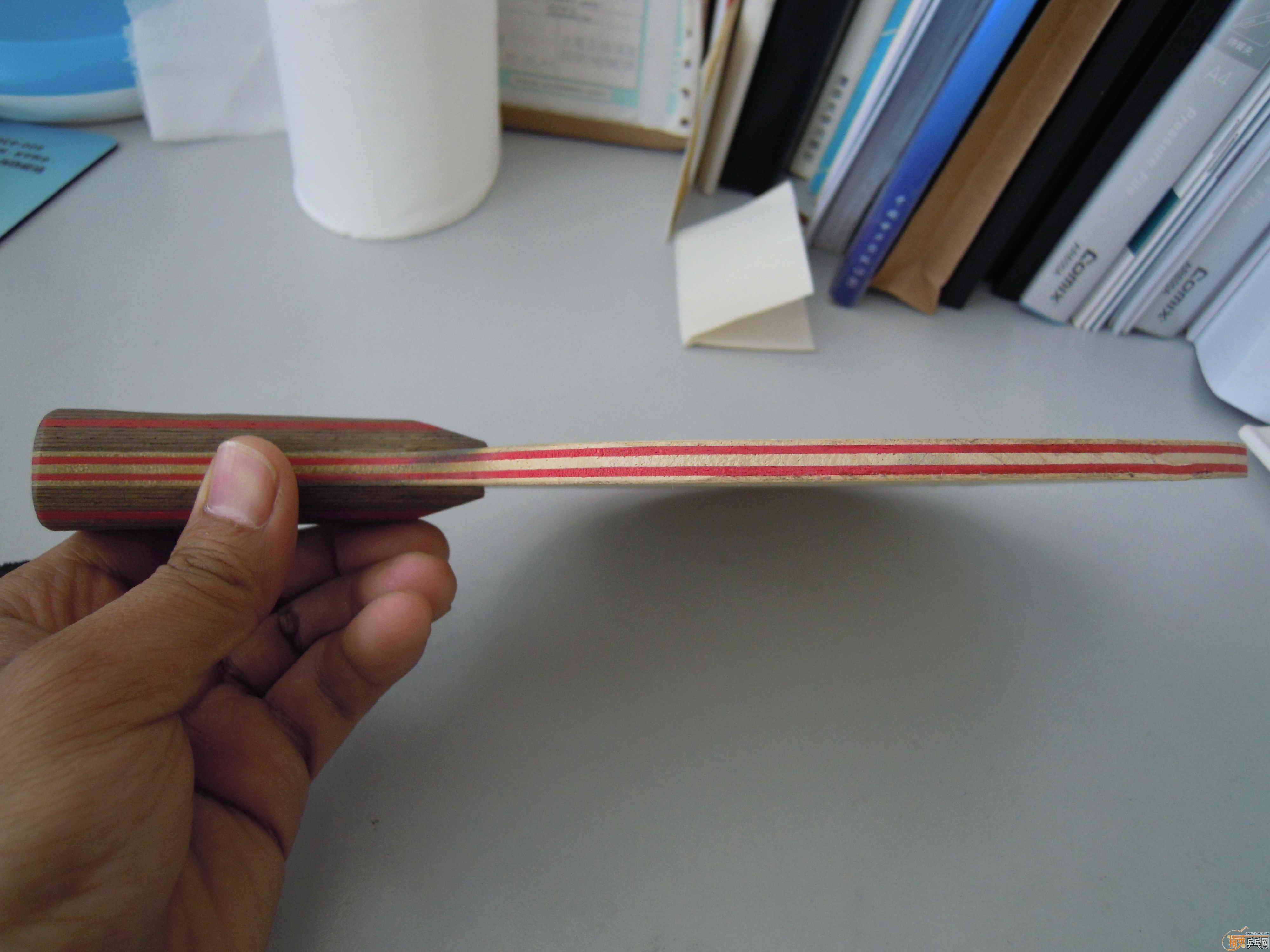 ˮ��CL��200������