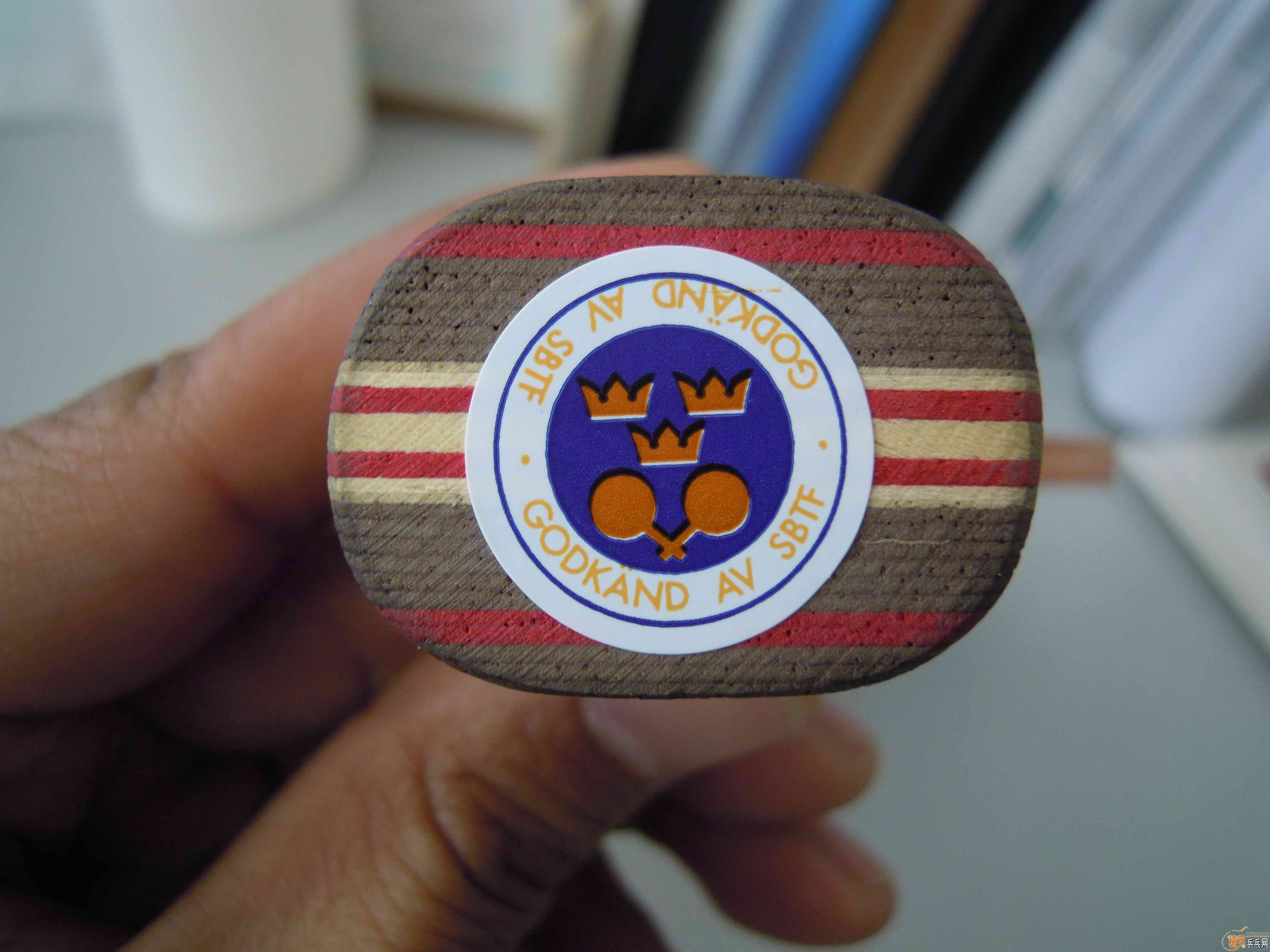 ˮ��CL��200������