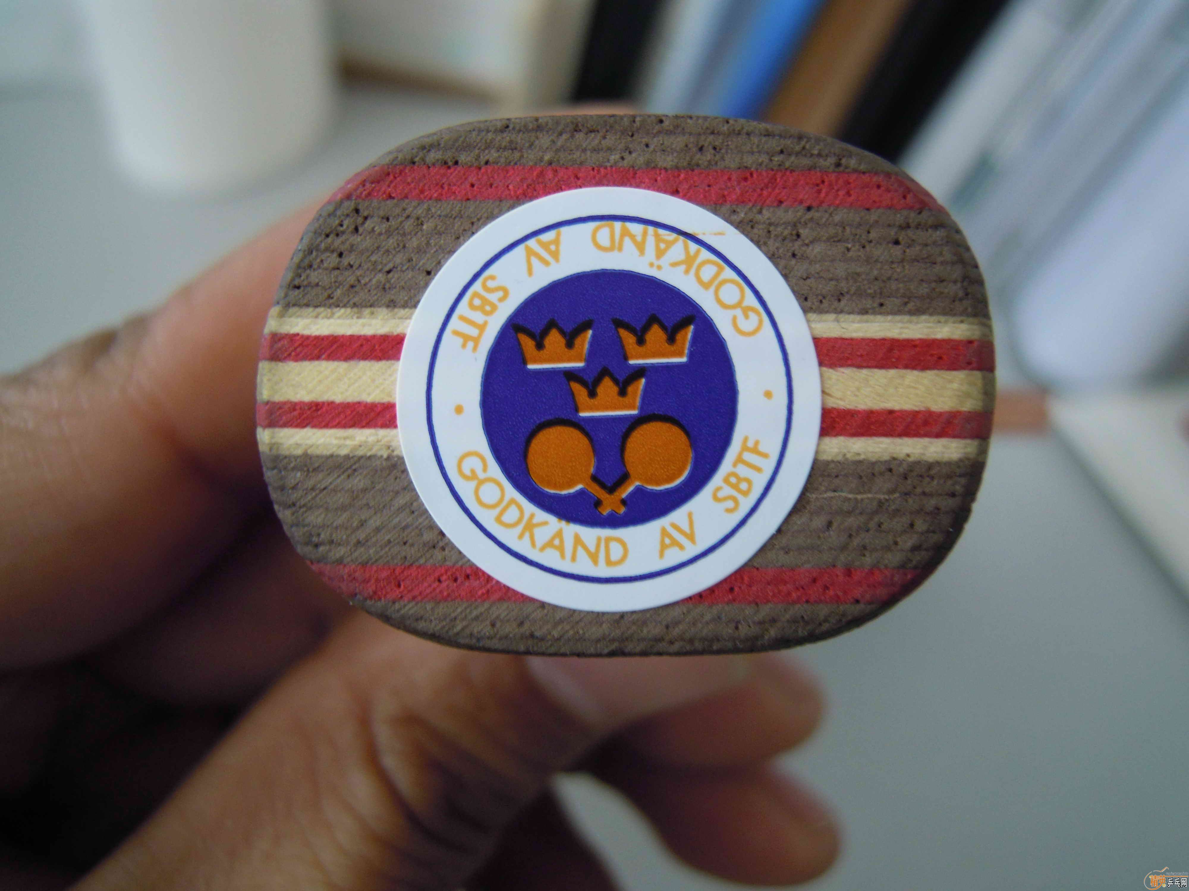 ˮ��CL��200������