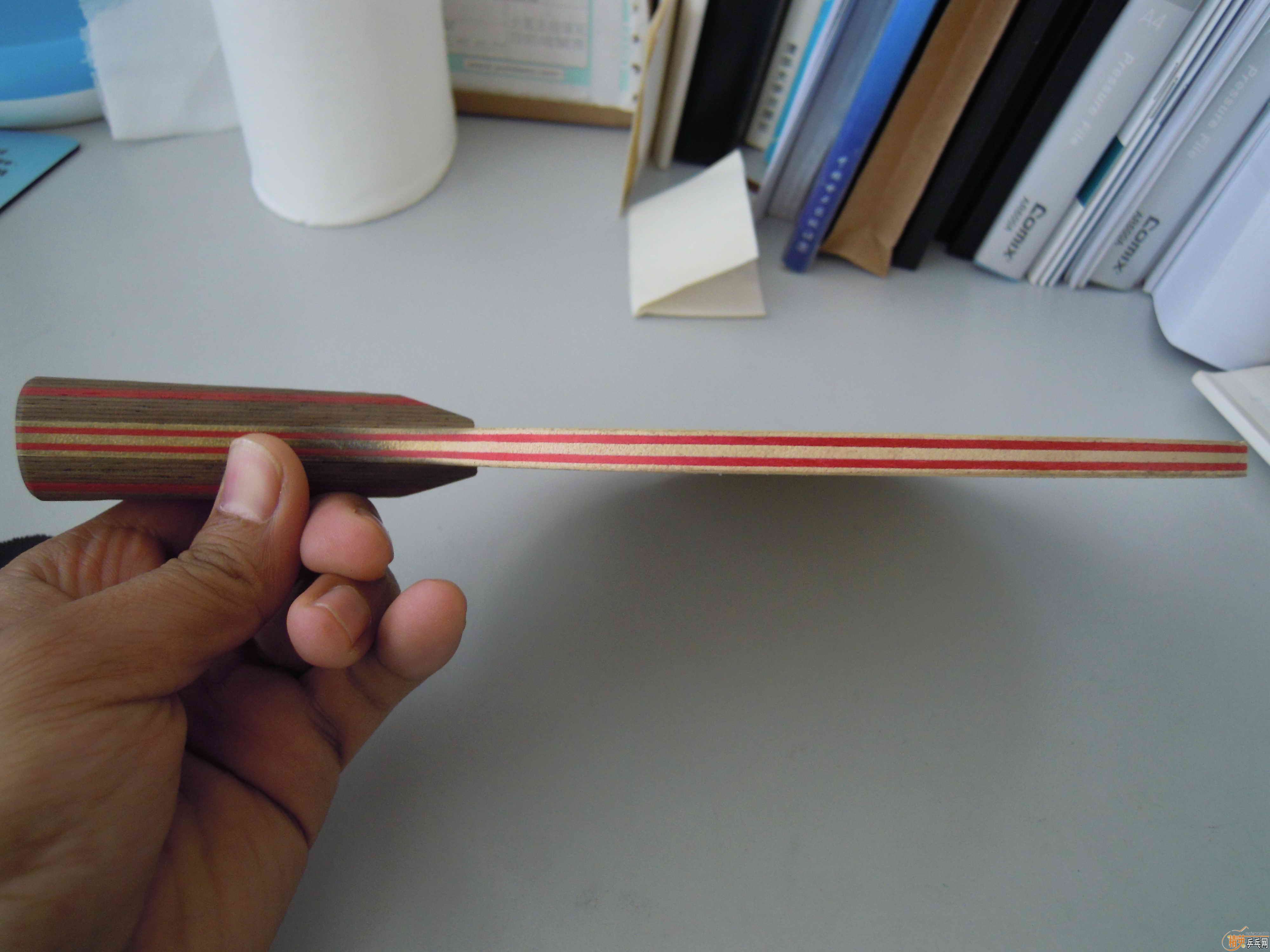 ˮ��CL��200������