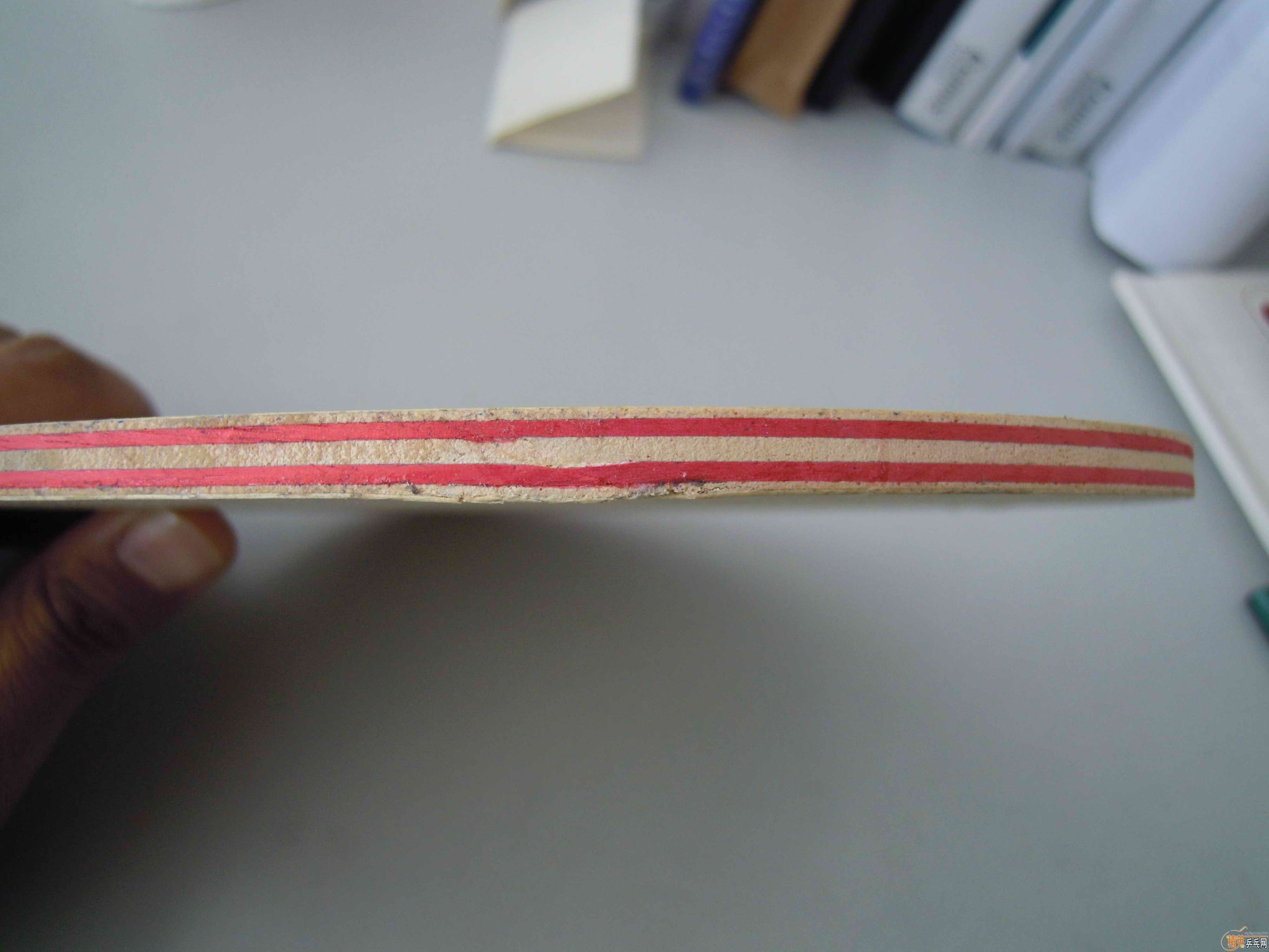 ˮ��CL��200������