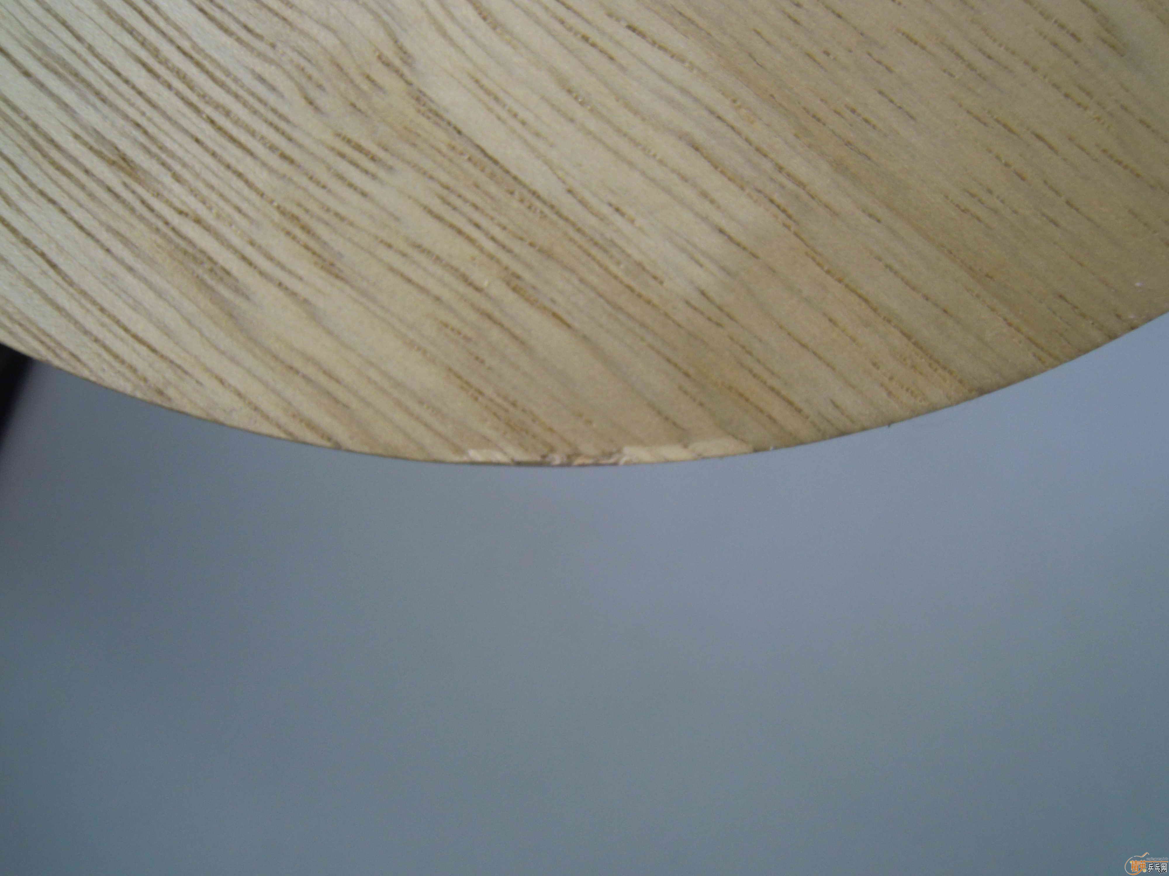 ˮ��CL��200������