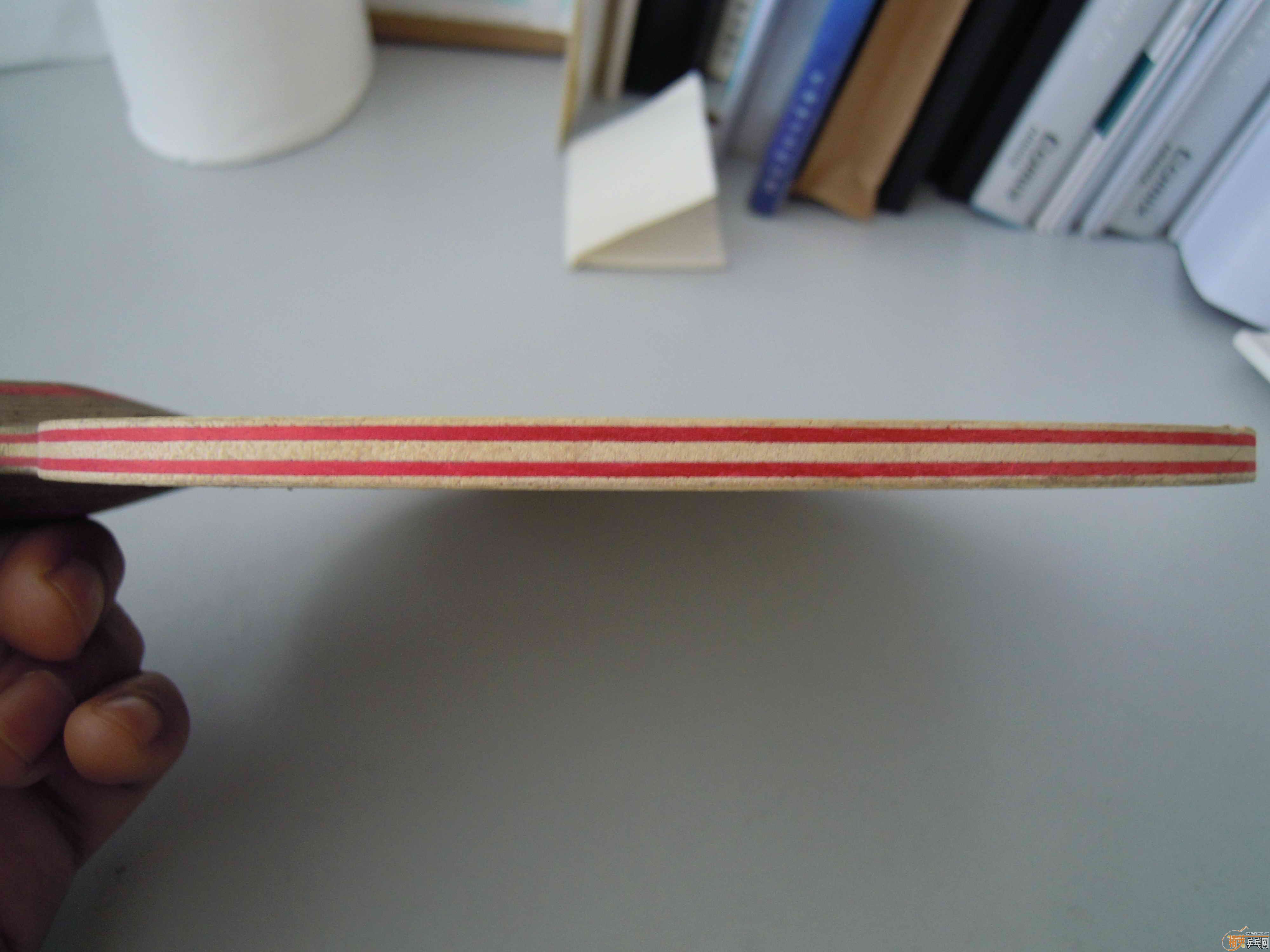 ˮ��CL��200������