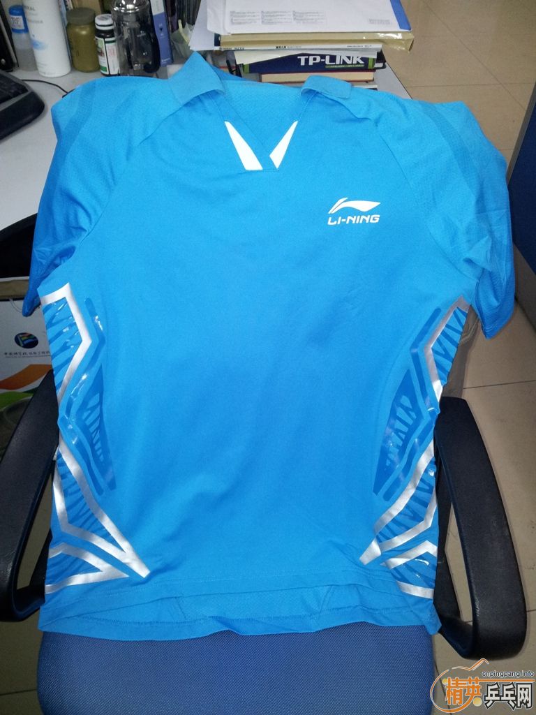 nittaku��ͩľ����