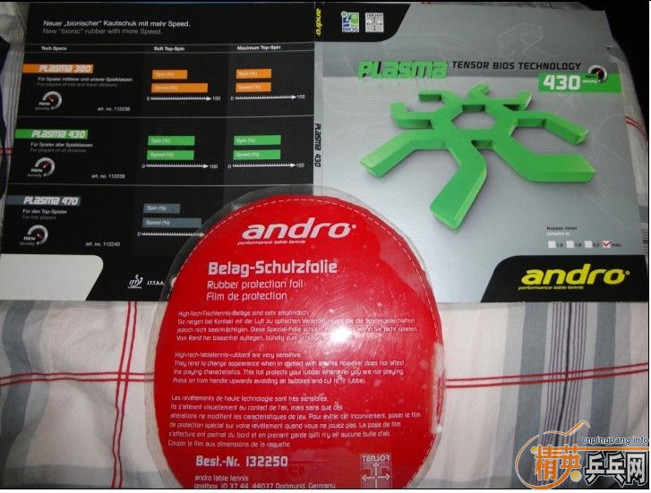 ������Ѫ��430������һ�������������x