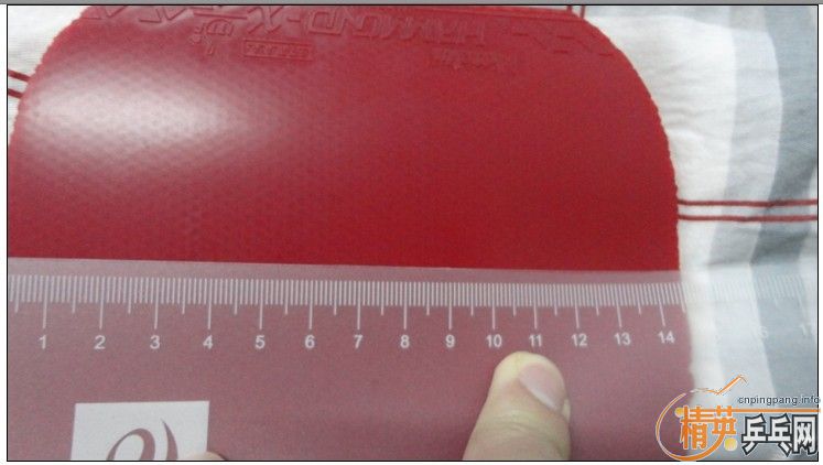 ������Ѫ��430������һ�������������x